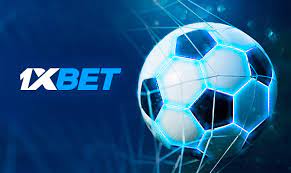 1xBet Uganda Evaluation