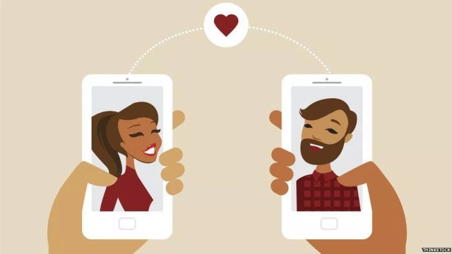 Datempire Review: Your Ultimate Guide to Online Dating