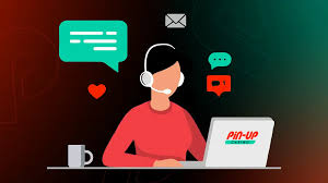 Sitio Oficial Pin Up Casino Perú